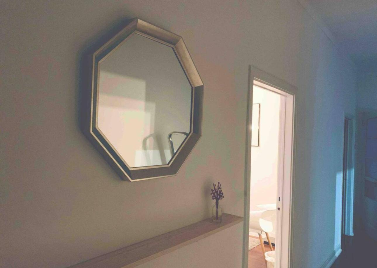 Self-Check In Sunny & Charming Apt Coimbra Exterior photo
