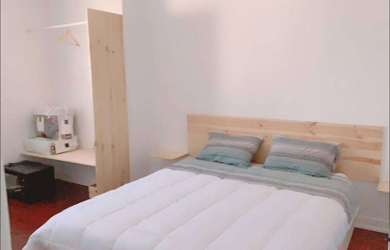 Self-Check In Sunny & Charming Apt Coimbra Exterior photo