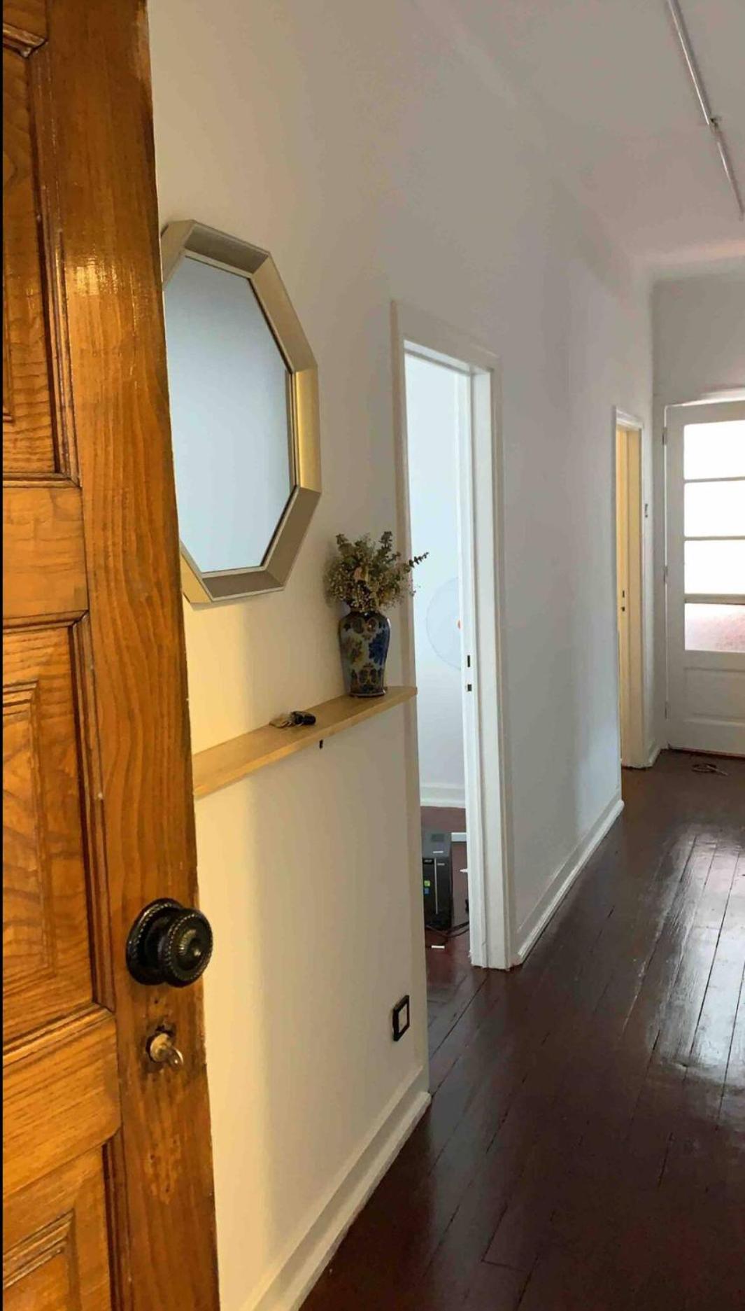 Self-Check In Sunny & Charming Apt Coimbra Exterior photo
