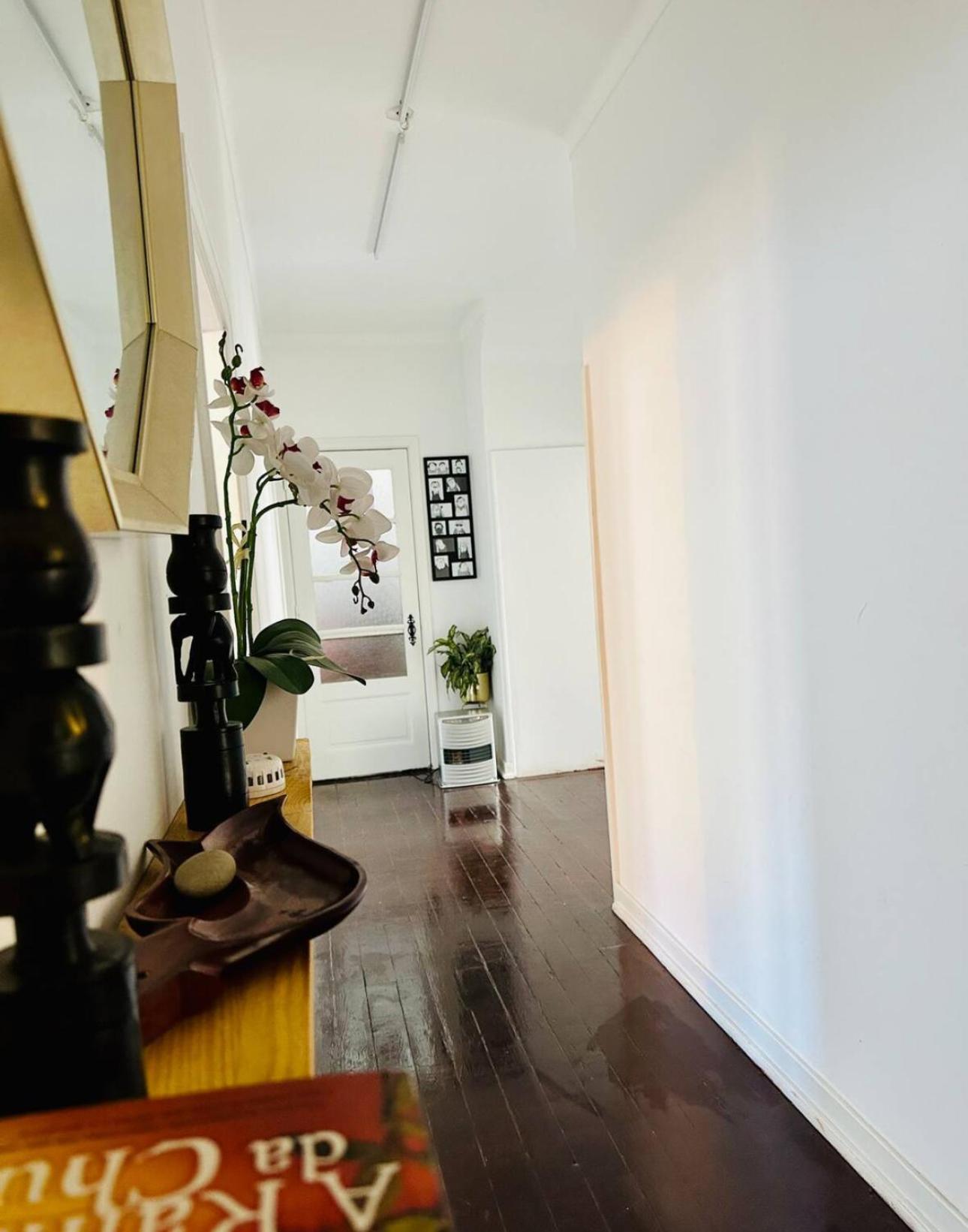 Self-Check In Sunny & Charming Apt Coimbra Exterior photo